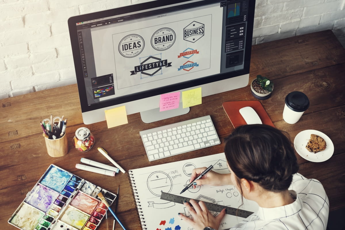 Graphic-Design-Not-An-Art