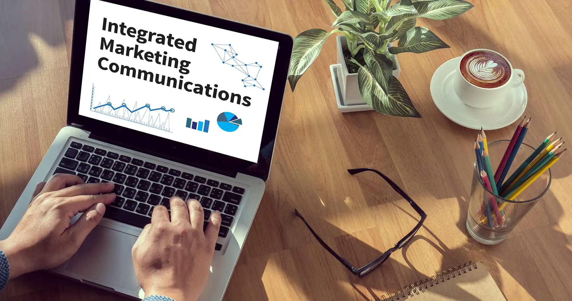 Marketing_Communication2