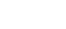 acibademmobil