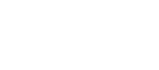 advercheck