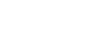 altinbas