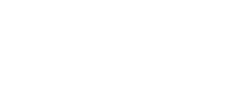 avrupasatis