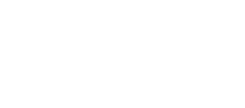 borusan