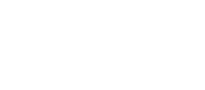 brandium