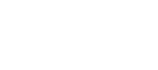 cfactor