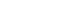 dakik