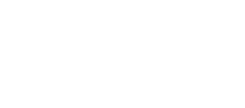 disligroup