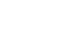 empark
