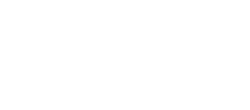fenerbahce