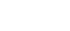 hisar
