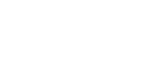 mindhouse