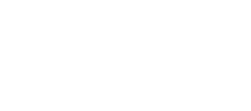 pastarom