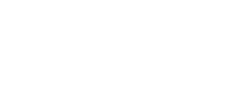 pg logo