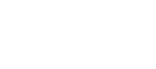 sigortacini