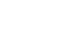 sokaktv