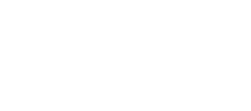vedatabayoglu